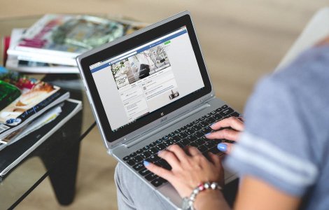 Viitorul e-commerce: personalizare si experiente inovative