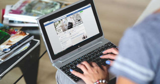 Viitorul e-commerce: personalizare si experiente inovative