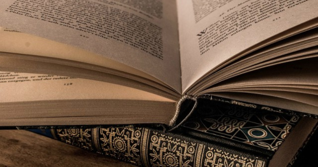 Motivul pentru care Premiul Nobel pentru Literatura nu s-ar putea acor