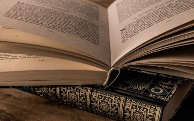 Motivul pentru care Premiul...