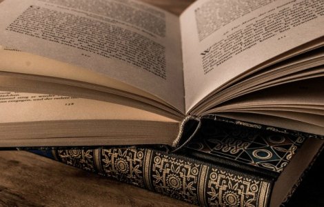 Motivul pentru care Premiul Nobel pentru Literatura nu s-ar putea acorda anul acesta