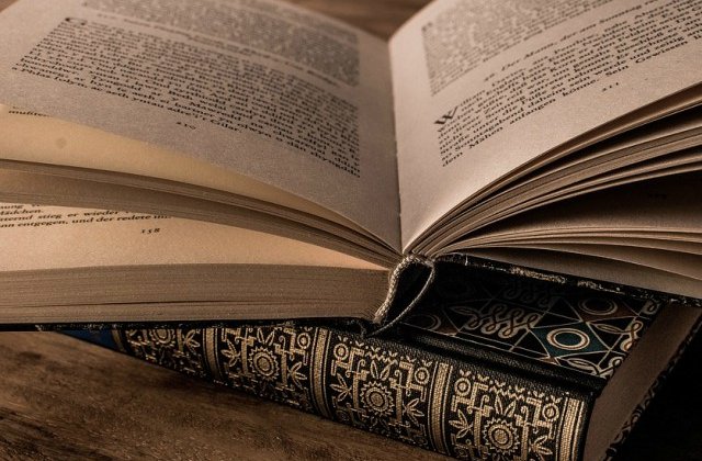 Motivul pentru care Premiul Nobel pentru Literatura nu s-ar putea acorda anul acesta