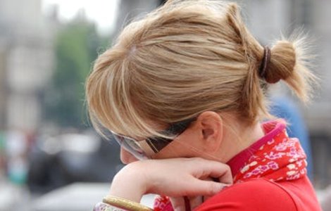 Riscul de cancer al intestinului gros creste la persoanele cu varsta de peste 50 de ani