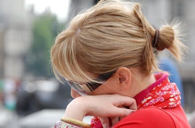 Riscul de cancer al intestinului gros creste la persoanele cu varsta de peste 50 de ani