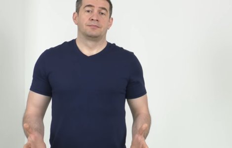 USR solicita audierea sefei TVR in urma dezvaluirilor jurnalistului Dragos Patraru