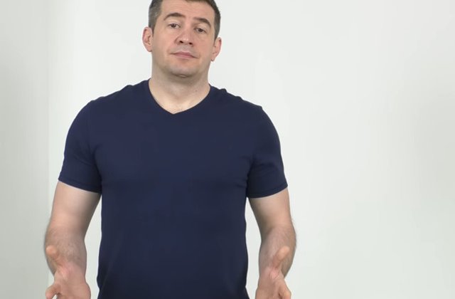 USR solicita audierea sefei TVR in urma dezvaluirilor jurnalistului Dragos Patraru