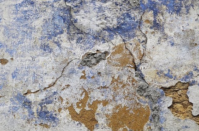 Cutremur cu magnitudinea 3 in judetul Buzau