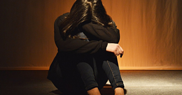 Un barbat de 34 de ani din Targoviste si-a sechestrat sotia, dupa ce aceasta a intentat divort