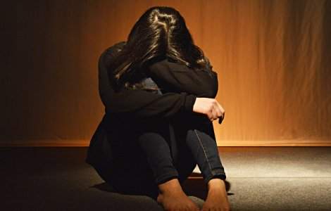 Un barbat de 34 de ani din Targoviste si-a sechestrat sotia, dupa ce aceasta a intentat divort