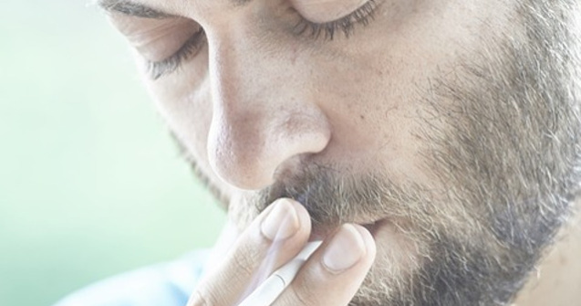 Care sunt cei mai importanti factori de risc in declansarea astmului ce pot fi controlati