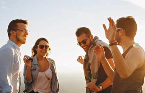  Top  10 bancuri cu si despre persoane zgarcite