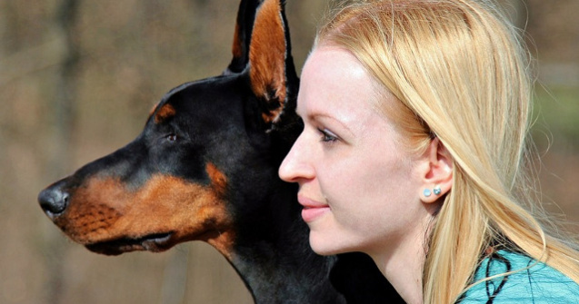  Top  15+ trasaturi intuite in functie de rasa de caine pe care o ai