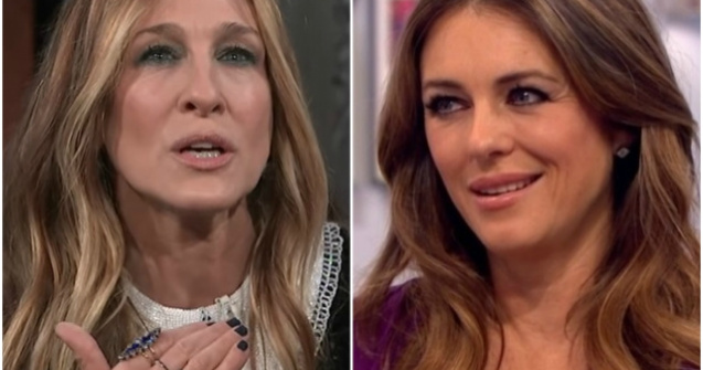  Top  10 afirmatii stupide ale vedetelor ce ar fi trebuit regretate