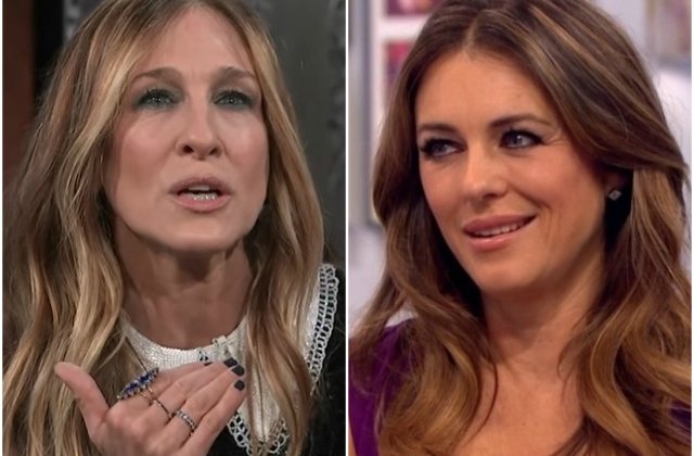 10 afirmatii stupide ale vedetelor pe care ar fi trebuit sa le regrete de indata ce le-au rostit