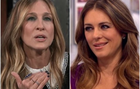  Top  10 afirmatii stupide ale vedetelor ce ar fi trebuit regretate