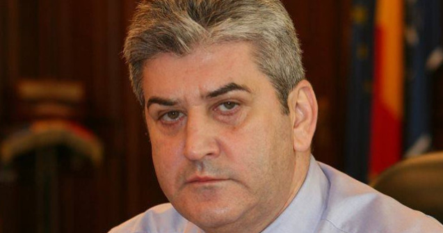 DNA: Politia rutiera a insotit deplasarile lui Gabriel Oprea la destinatii cu vadit caracter privat