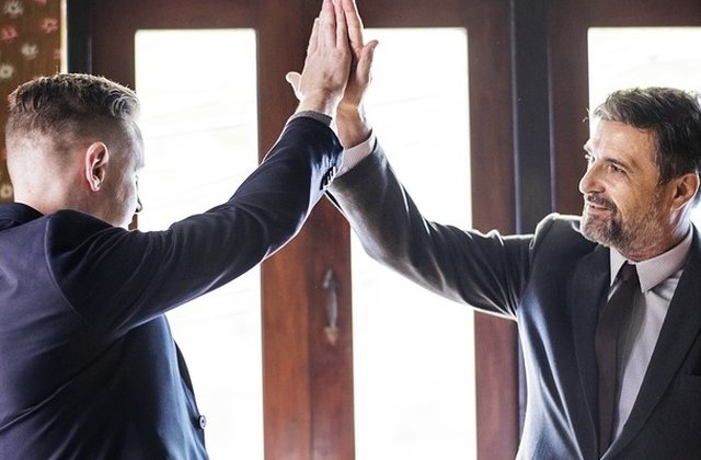 10+ cele mai distractive locuri de munca din lume