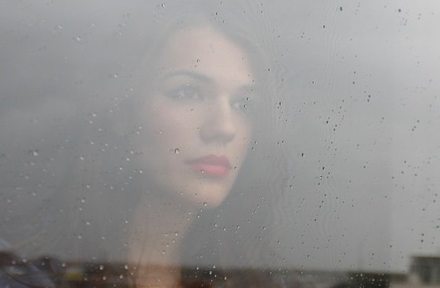 Cod GALBEN de averse si descarcari electrice in mai multe judete