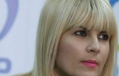 Elena Udrea, reactie dupa articolul publicat in presa din Costa Rica: Ma intreb ce urmeaza?