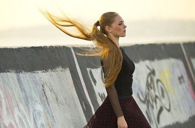 Cod GALBEN de vant in opt judete, in urmatoarele ore