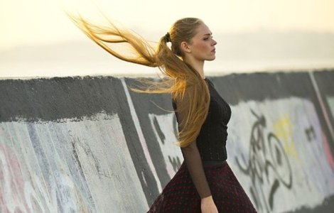 Cod GALBEN de vant in opt judete, in urmatoarele ore