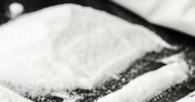 Un cetatean italian a fost depistat pe aeroportul Otopeni cu aproape 73 grame de cocaina