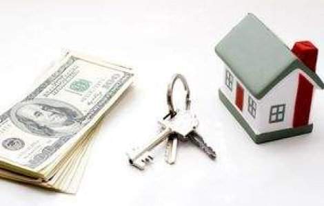 Boc, mai mic la punga decat ministrii sai