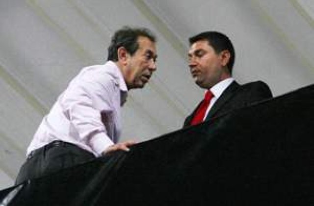 Semne de criza 2009 are