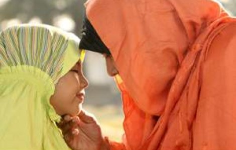 Dragostea in vremea razboiului israelo-palestinian