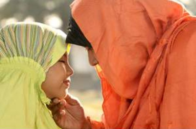 Dragostea in vremea razboiului israelo-palestinian 