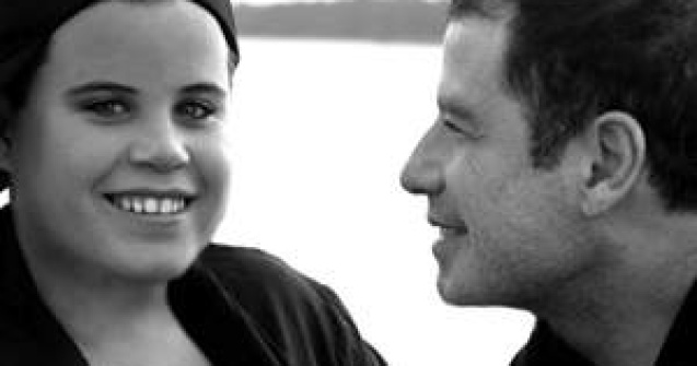 Secretele familiei Travolta