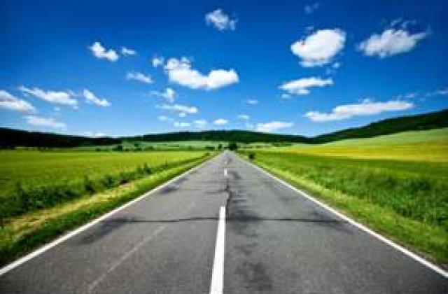 Vom avea sosele in anul 3739