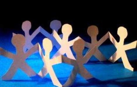 Marea Britanie si Germania, principalii ofertanti pentru munca in strainatate