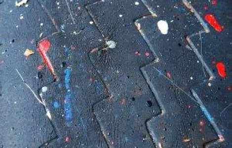 Vanzarile Goodyear au crescut cu 24% in T2