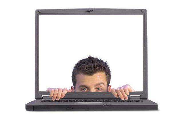 Intimitatea in mediul online, eliminata definitiv?