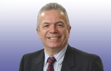  Top  Povestea primului roman ales in Parlamentul Canadian