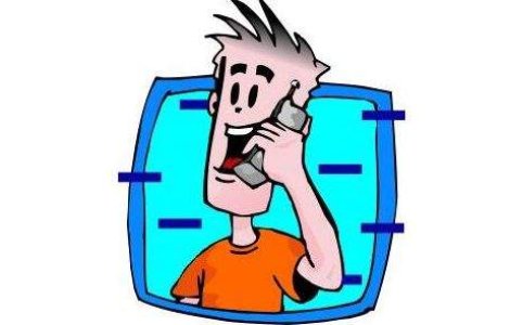 Cum sa te protejezi de radiatiile telefonului mobil