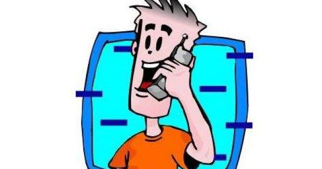 Cum sa te protejezi de radiatiile telefonului mobil