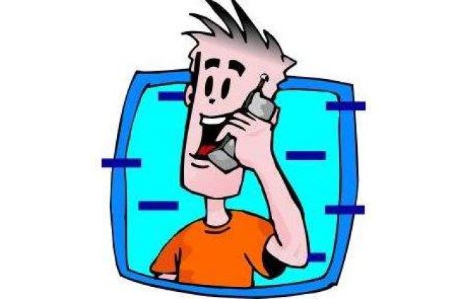 Cum sa te protejezi de radiatiile telefonului mobil