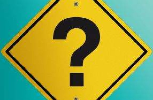 Cine va prelua Ministerul Sanatatii?