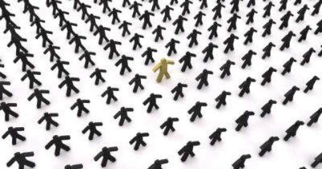 Rata somajului scade incet, dar sigur