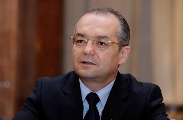 UDMR si PDL au rupt alianta la Cluj