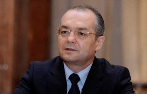 UDMR si PDL au rupt alianta la Cluj