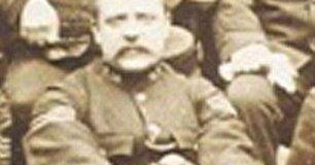 Cine era Jack Spintecatorul? Adevarul a iesit la iveala