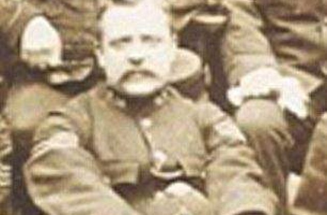 Cine era Jack Spintecatorul? Adevarul a iesit la iveala