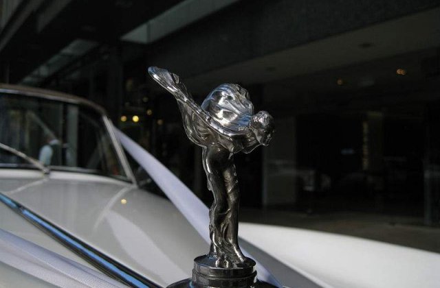 De ce nu a reusit Rolls Royce sa investeasca in Fabrica de Avioane de la Craiova?