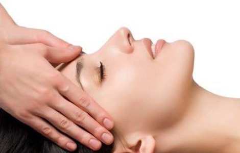  Top  Care sunt cei mai mari daunatori ai pielii?