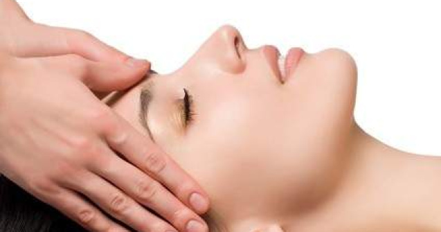  Top  Care sunt cei mai mari daunatori ai pielii?