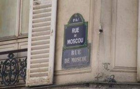 Franta scapa: Perspectiva rating-ului AAA ramane stabila