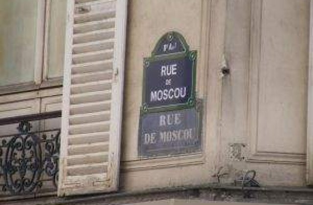 Franta scapa: Perspectiva rating-ului AAA ramane stabila